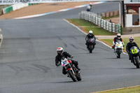 enduro-digital-images;event-digital-images;eventdigitalimages;mallory-park;mallory-park-photographs;mallory-park-trackday;mallory-park-trackday-photographs;no-limits-trackdays;peter-wileman-photography;racing-digital-images;trackday-digital-images;trackday-photos